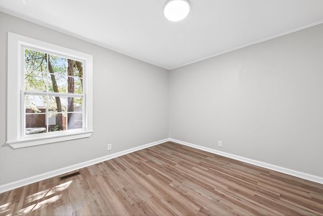 324 Park Hill Drive, Lagrange, GA 30241