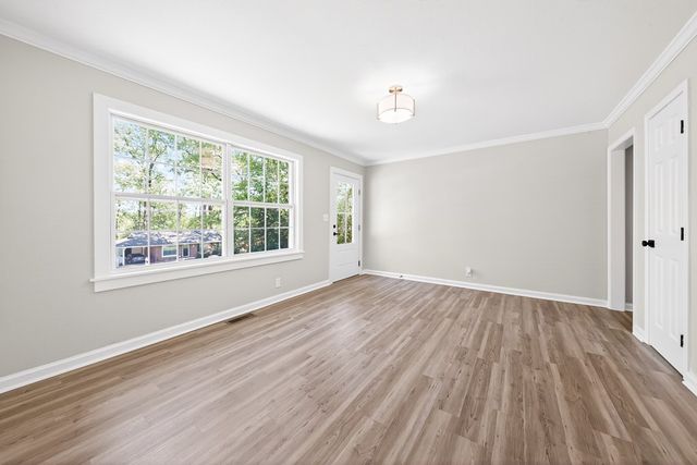 324 Park Hill Drive, Lagrange, GA 30241