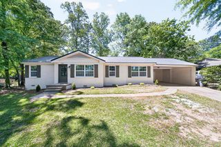 324 Park Hill Drive, Lagrange, GA 30241