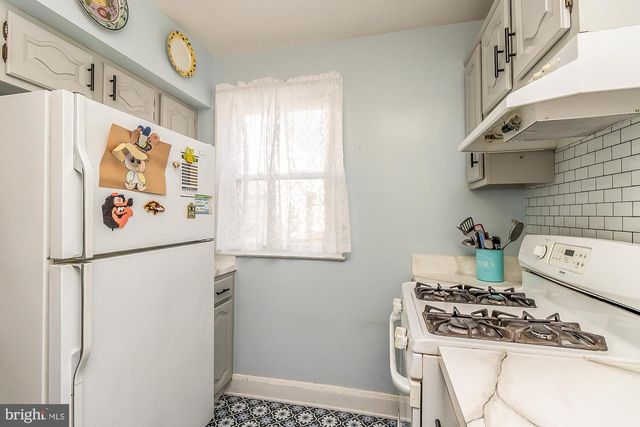 2645 SPRING RD, Parkville, MD 21234