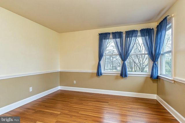 2645 SPRING RD, Parkville, MD 21234