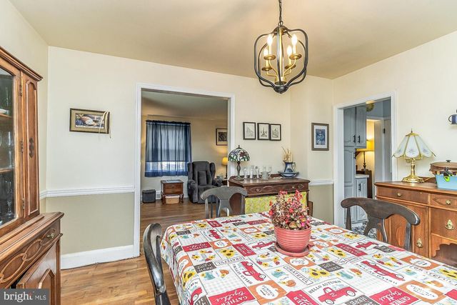 2645 SPRING RD, Parkville, MD 21234