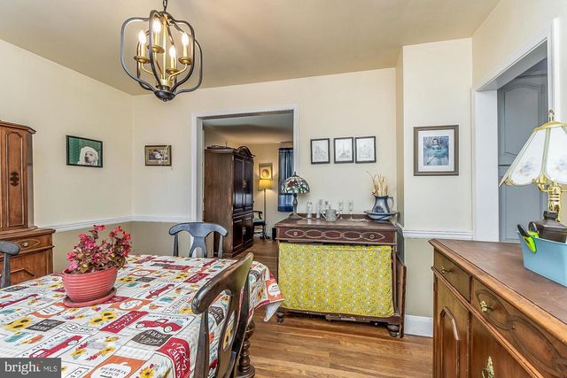 2645 SPRING RD, Parkville, MD 21234