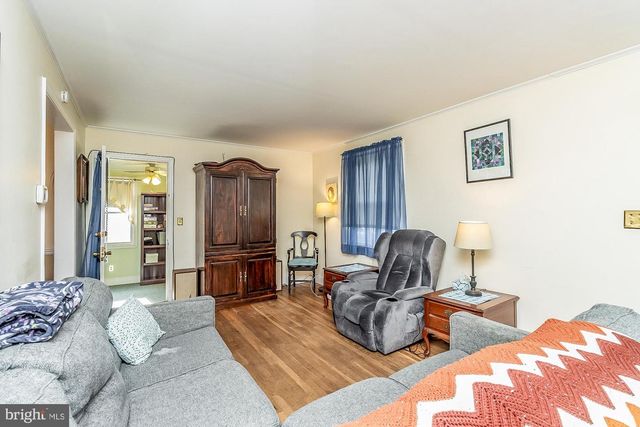 2645 SPRING RD, Parkville, MD 21234