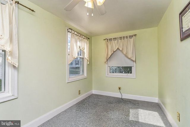 2645 SPRING RD, Parkville, MD 21234