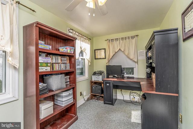 2645 SPRING RD, Parkville, MD 21234