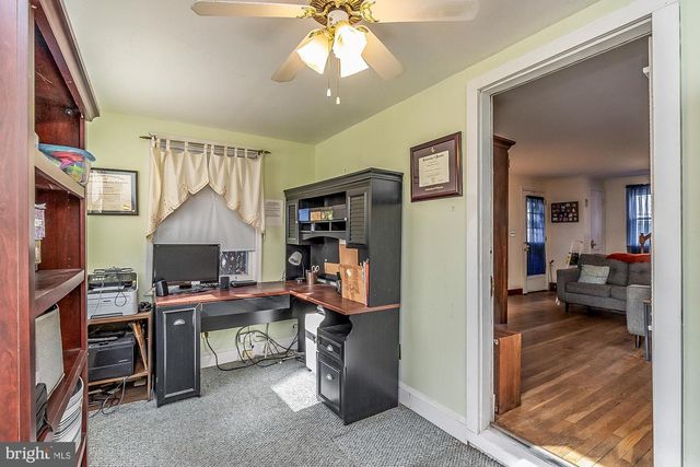 2645 SPRING RD, Parkville, MD 21234