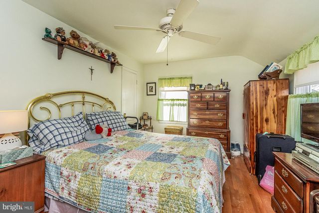 2645 SPRING RD, Parkville, MD 21234