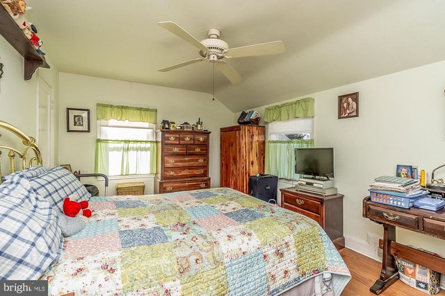 2645 SPRING RD, Parkville, MD 21234