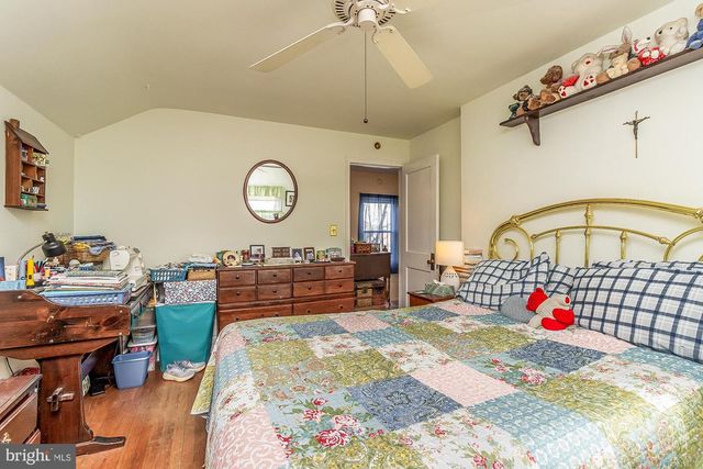 2645 SPRING RD, Parkville, MD 21234