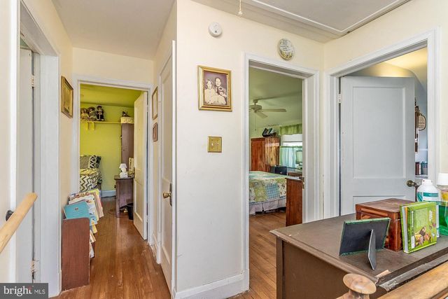 2645 SPRING RD, Parkville, MD 21234