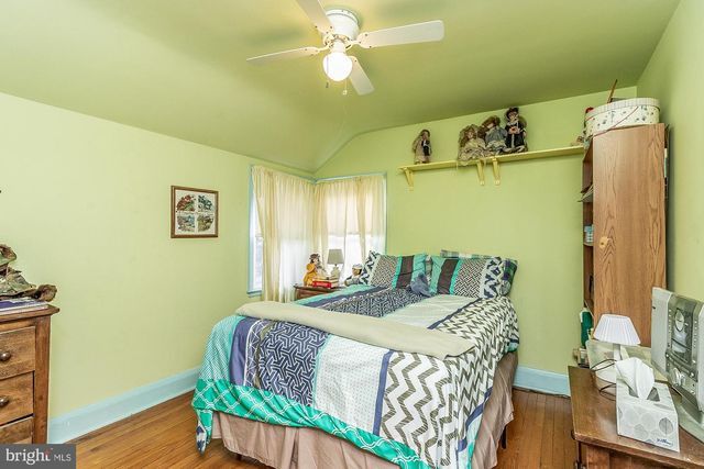 2645 SPRING RD, Parkville, MD 21234