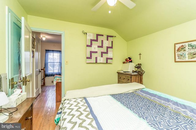 2645 SPRING RD, Parkville, MD 21234