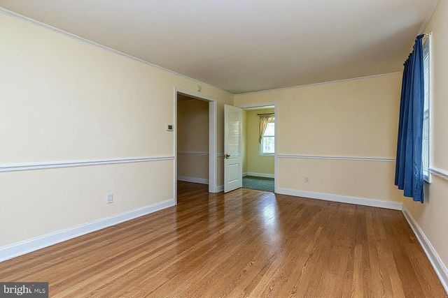 2645 SPRING RD, Parkville, MD 21234