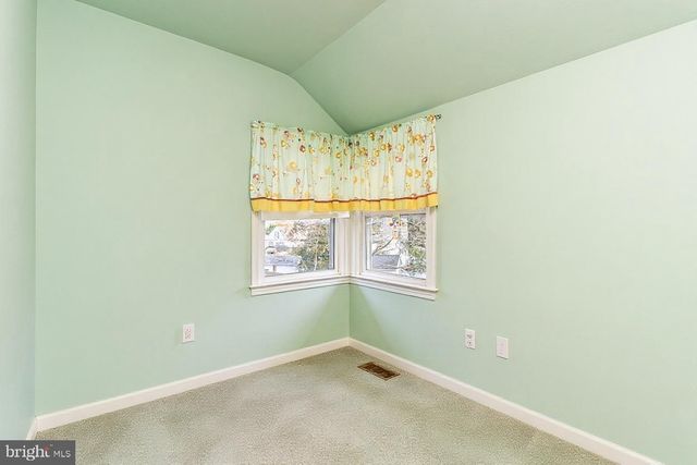 2645 SPRING RD, Parkville, MD 21234