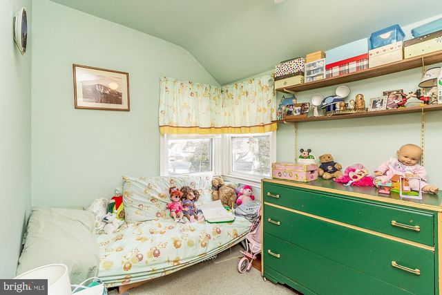 2645 SPRING RD, Parkville, MD 21234