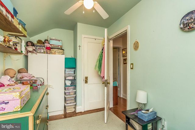 2645 SPRING RD, Parkville, MD 21234