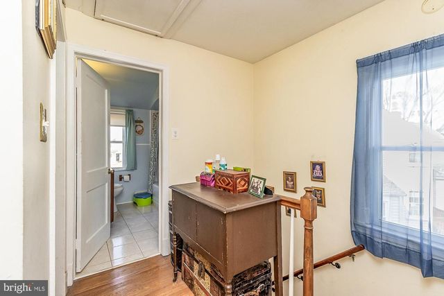 2645 SPRING RD, Parkville, MD 21234