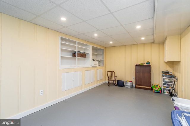 2645 SPRING RD, Parkville, MD 21234