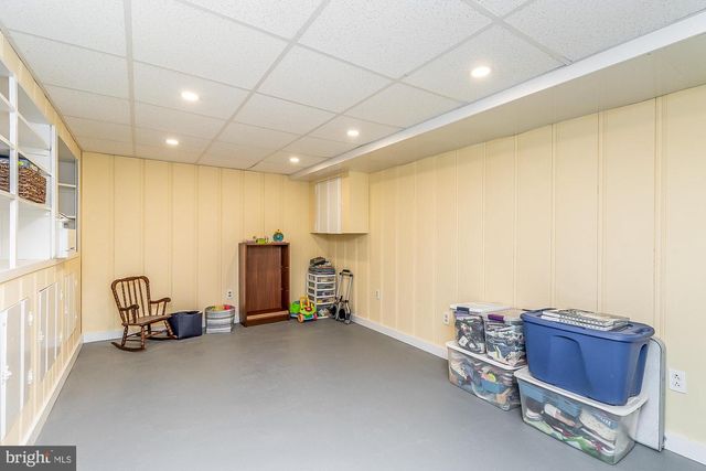 2645 SPRING RD, Parkville, MD 21234