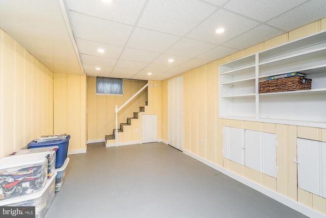 2645 SPRING RD, Parkville, MD 21234