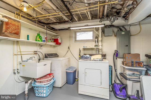 2645 SPRING RD, Parkville, MD 21234