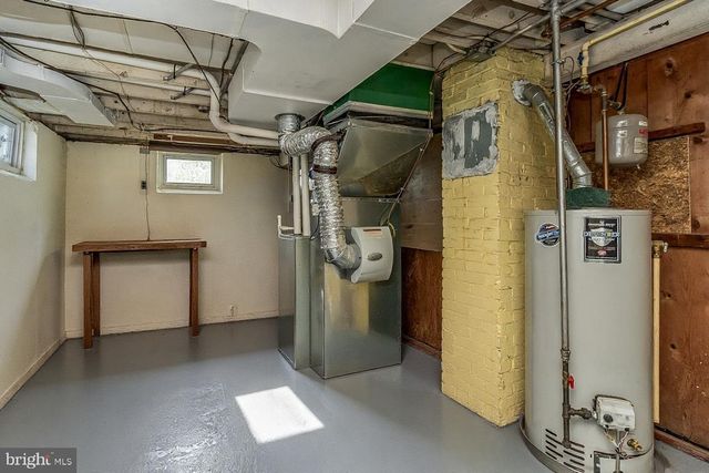 2645 SPRING RD, Parkville, MD 21234