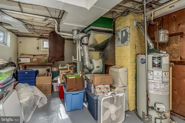 2645 SPRING RD, Parkville, MD 21234