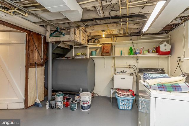 2645 SPRING RD, Parkville, MD 21234