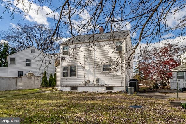 2645 SPRING RD, Parkville, MD 21234