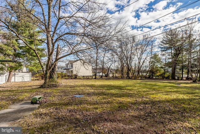 2645 SPRING RD, Parkville, MD 21234