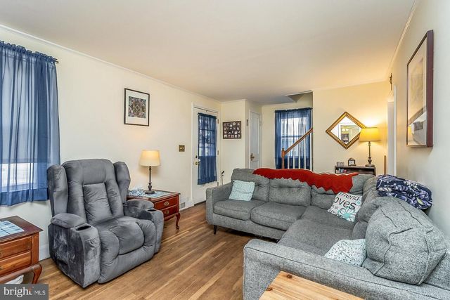 2645 SPRING RD, Parkville, MD 21234