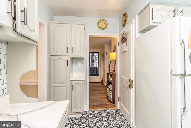 2645 SPRING RD, Parkville, MD 21234