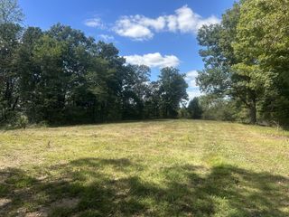 3539 Rockport McIllwain Rd, Holladay, TN 38341