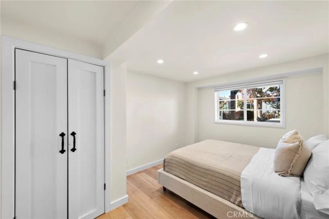 233 Cajon Street, Laguna Beach, CA 92651