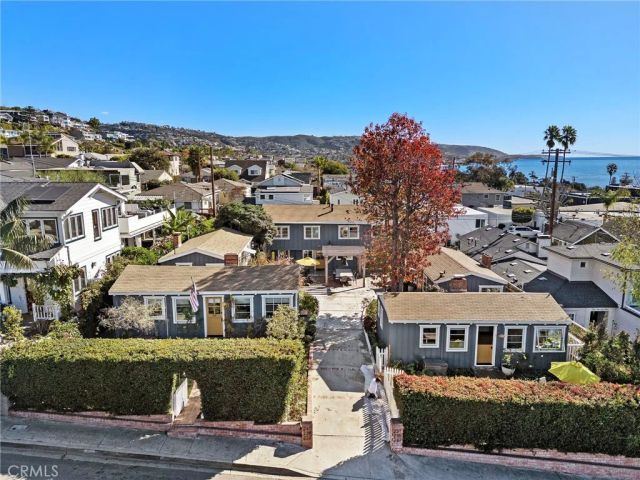 233 Cajon Street, Laguna Beach, CA 92651