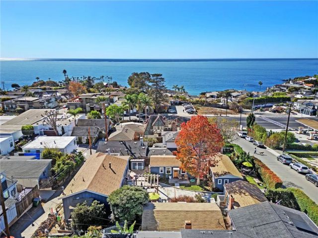 233 Cajon Street, Laguna Beach, CA 92651