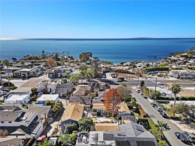 233 Cajon Street, Laguna Beach, CA 92651