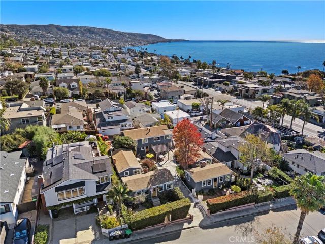 233 Cajon Street, Laguna Beach, CA 92651
