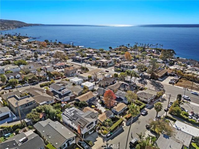 233 Cajon Street, Laguna Beach, CA 92651