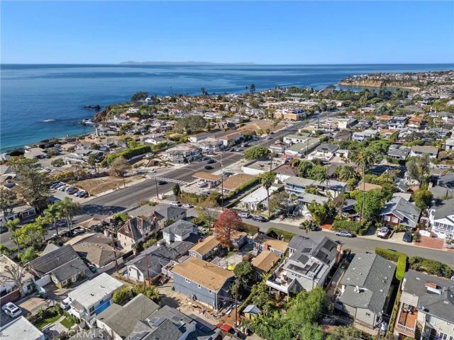 233 Cajon Street, Laguna Beach, CA 92651