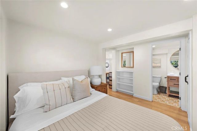 233 Cajon Street, Laguna Beach, CA 92651