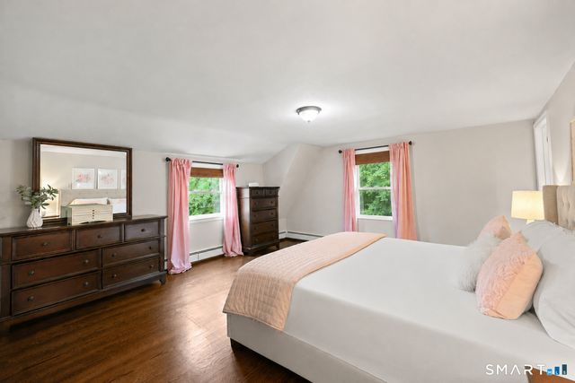 119 Olde Stage Road, Glastonbury, CT 06033