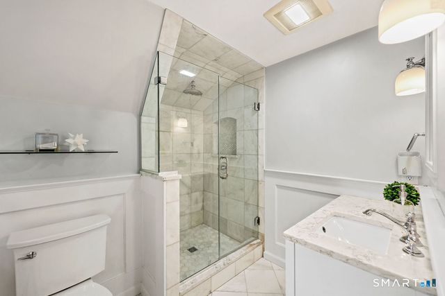 119 Olde Stage Road, Glastonbury, CT 06033