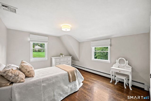 119 Olde Stage Road, Glastonbury, CT 06033