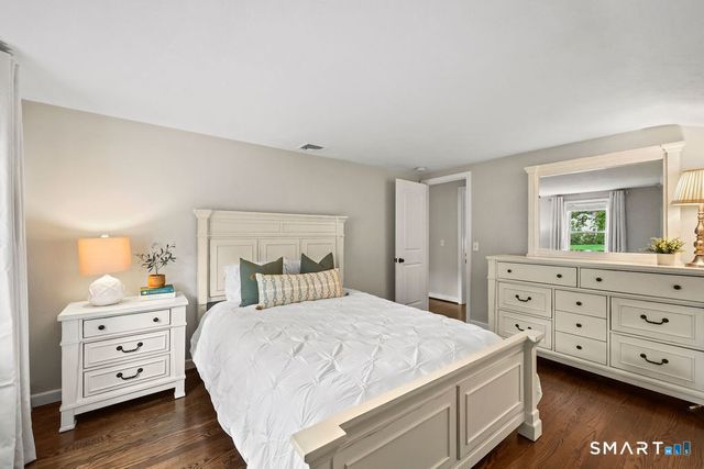 119 Olde Stage Road, Glastonbury, CT 06033