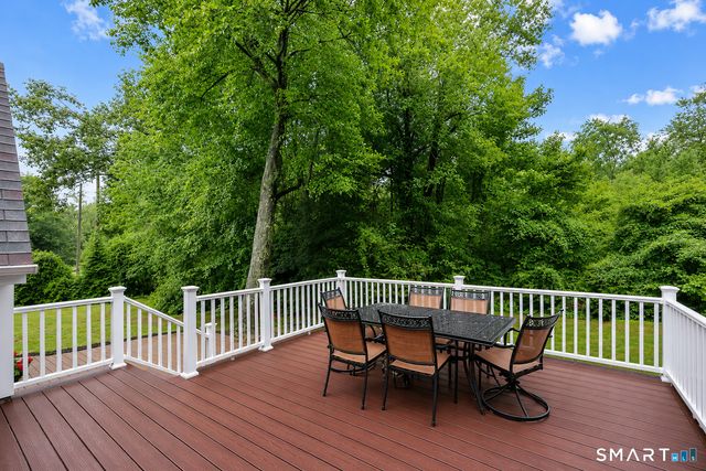 119 Olde Stage Road, Glastonbury, CT 06033