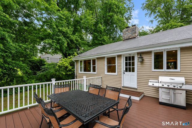 119 Olde Stage Road, Glastonbury, CT 06033