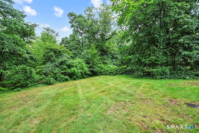 119 Olde Stage Road, Glastonbury, CT 06033