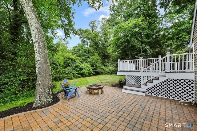 119 Olde Stage Road, Glastonbury, CT 06033